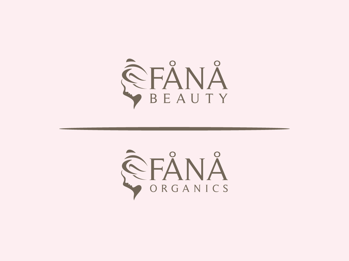 Logo Design by DesignPool01 for this project | Design #37562262