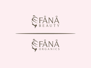 Diseño de Logo por DesignPool01 para este proyecto | Diseño: #37562262