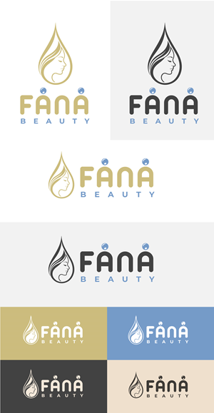 Logo Design by KickArt for this project | Design: #37561226