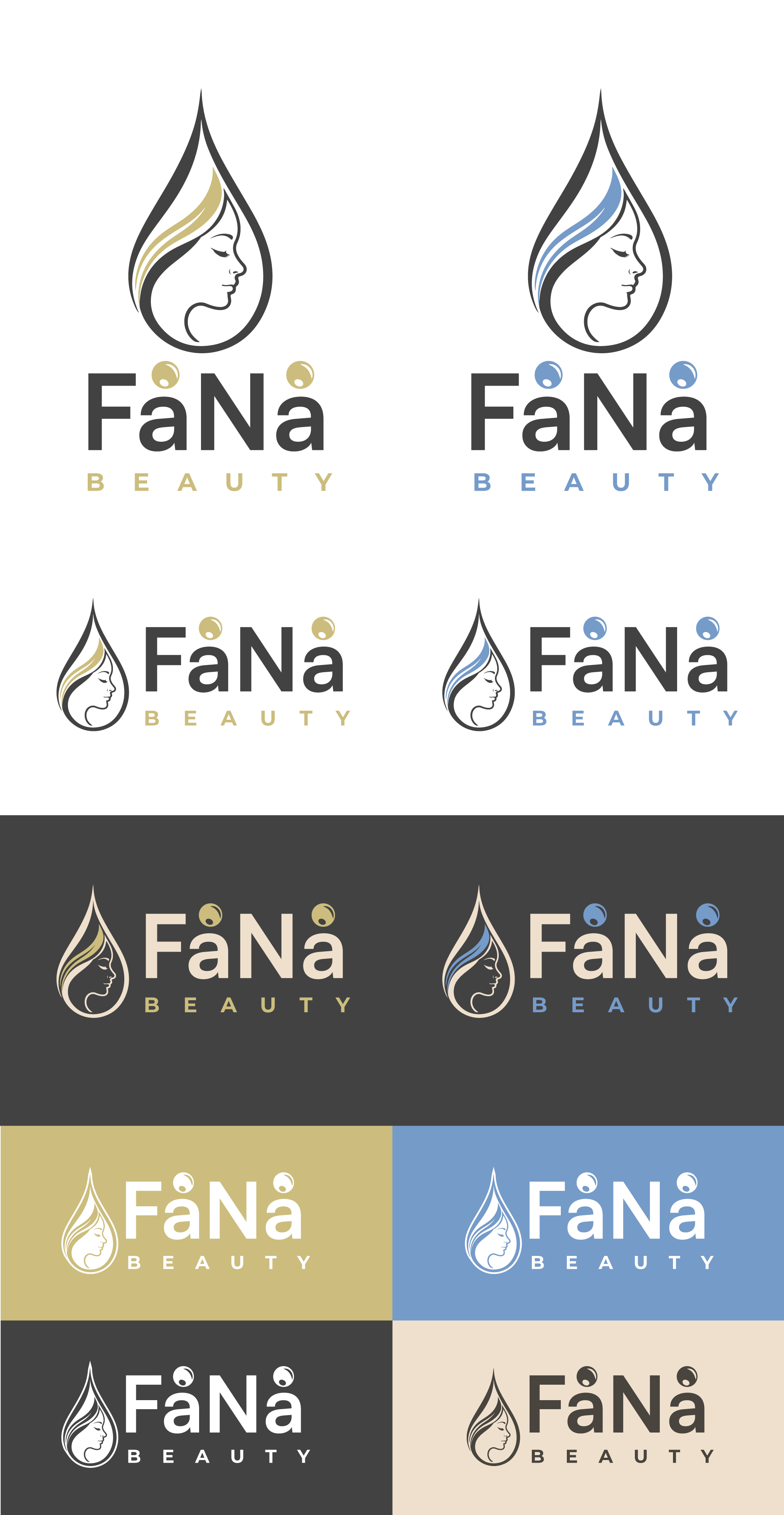 Diseño de Logo por KickArt para este proyecto | Diseño #37561227
