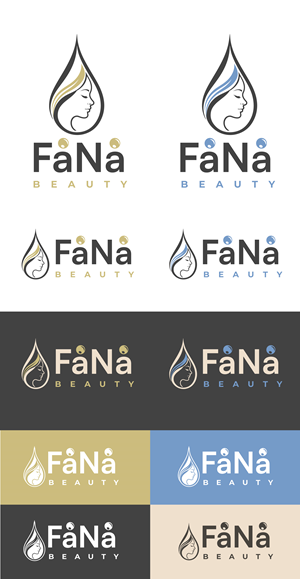 Logo Design by KickArt for this project | Design: #37561227