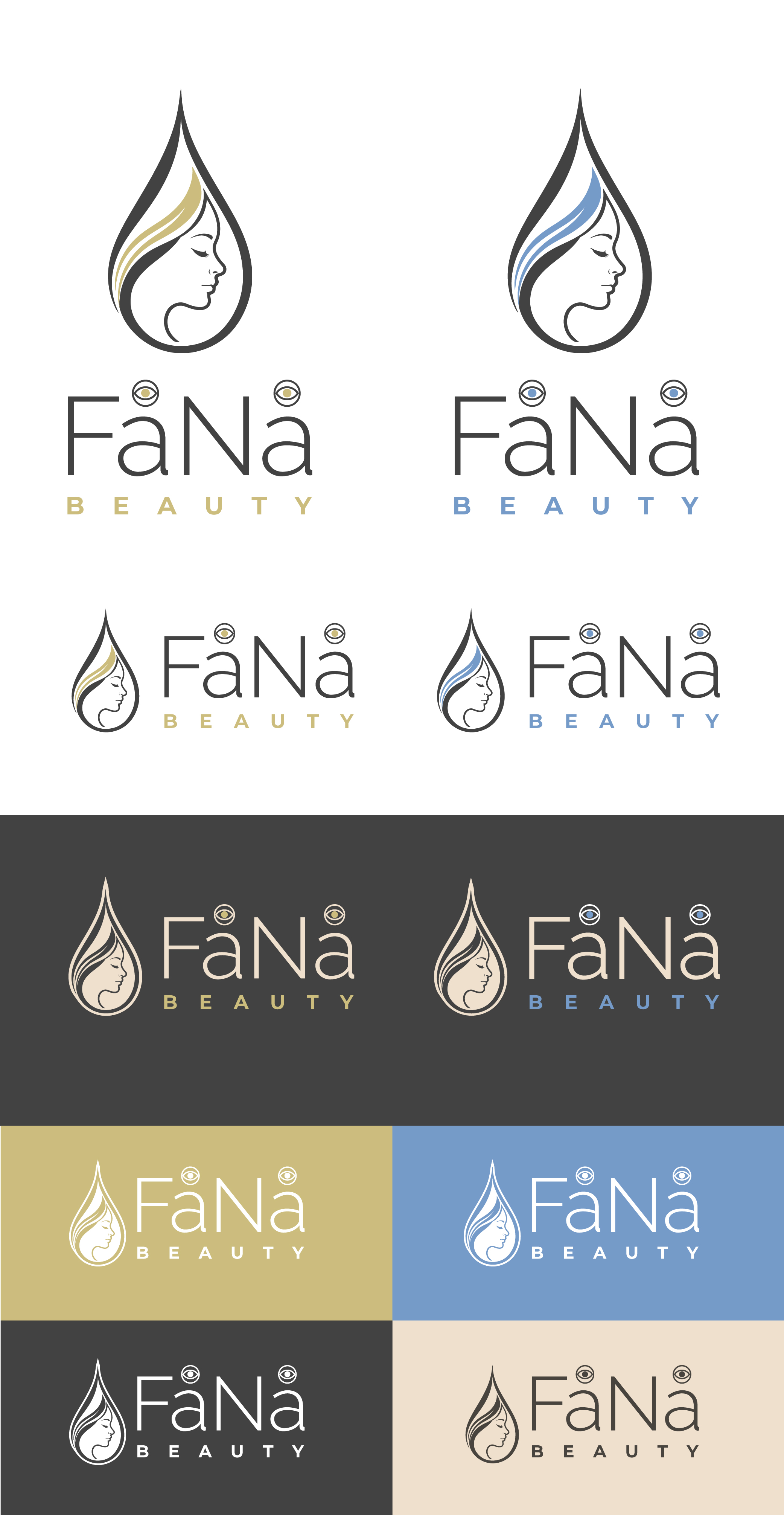 Logo Design by KickArt for this project | Design #37561228