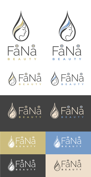 Logo Design by KickArt for this project | Design: #37561228