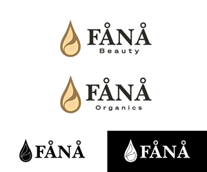 Logo Design by belayat733 for this project | Design: #37566553