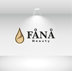 Logo Design by belayat733 for this project | Design: #37566554