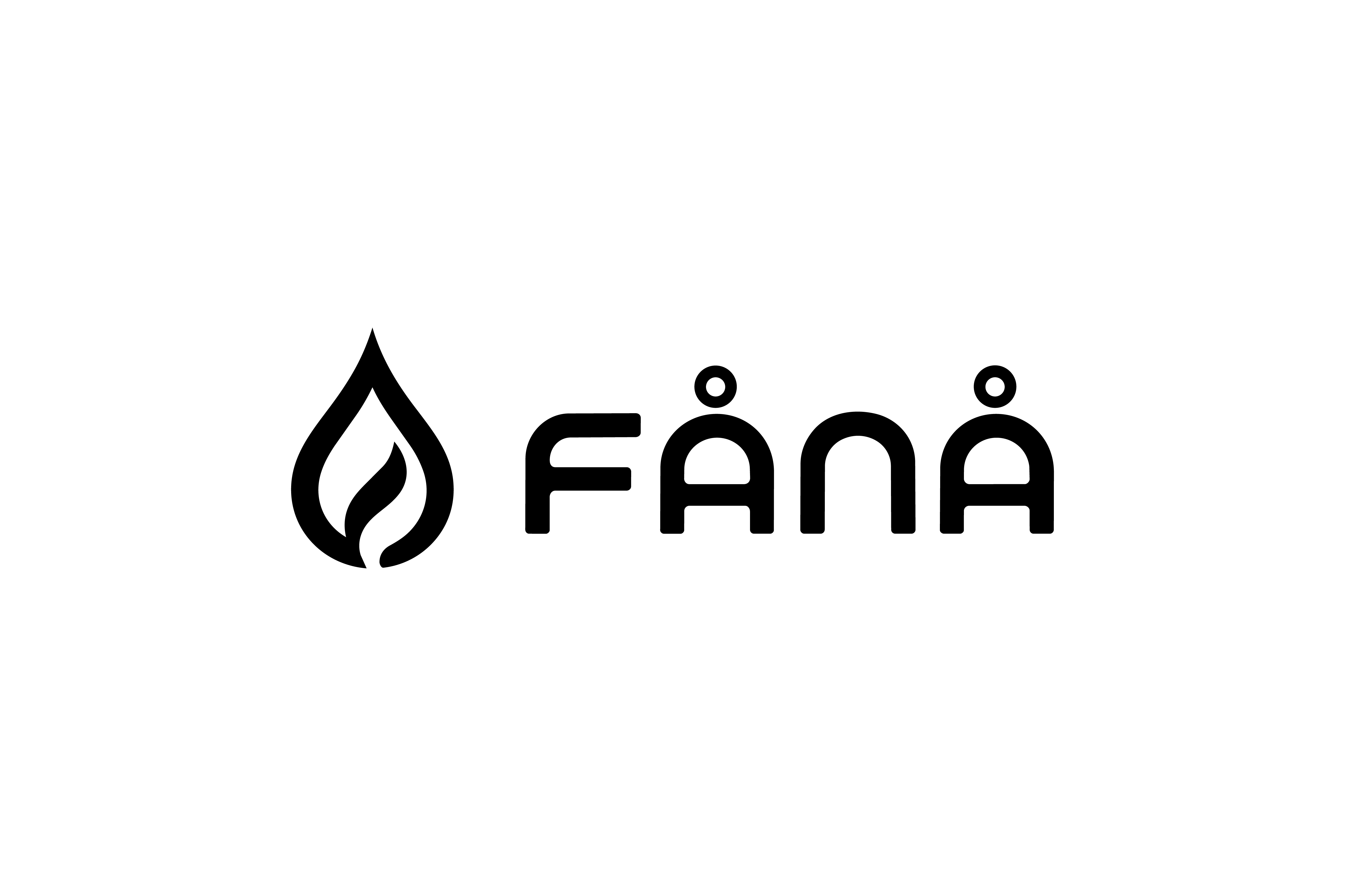 Logo Design by Fredericm for this project | Design #37559411