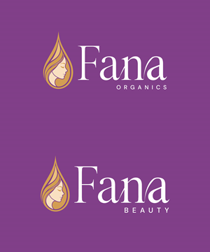 Logo Design by Heem for this project | Design: #37559737