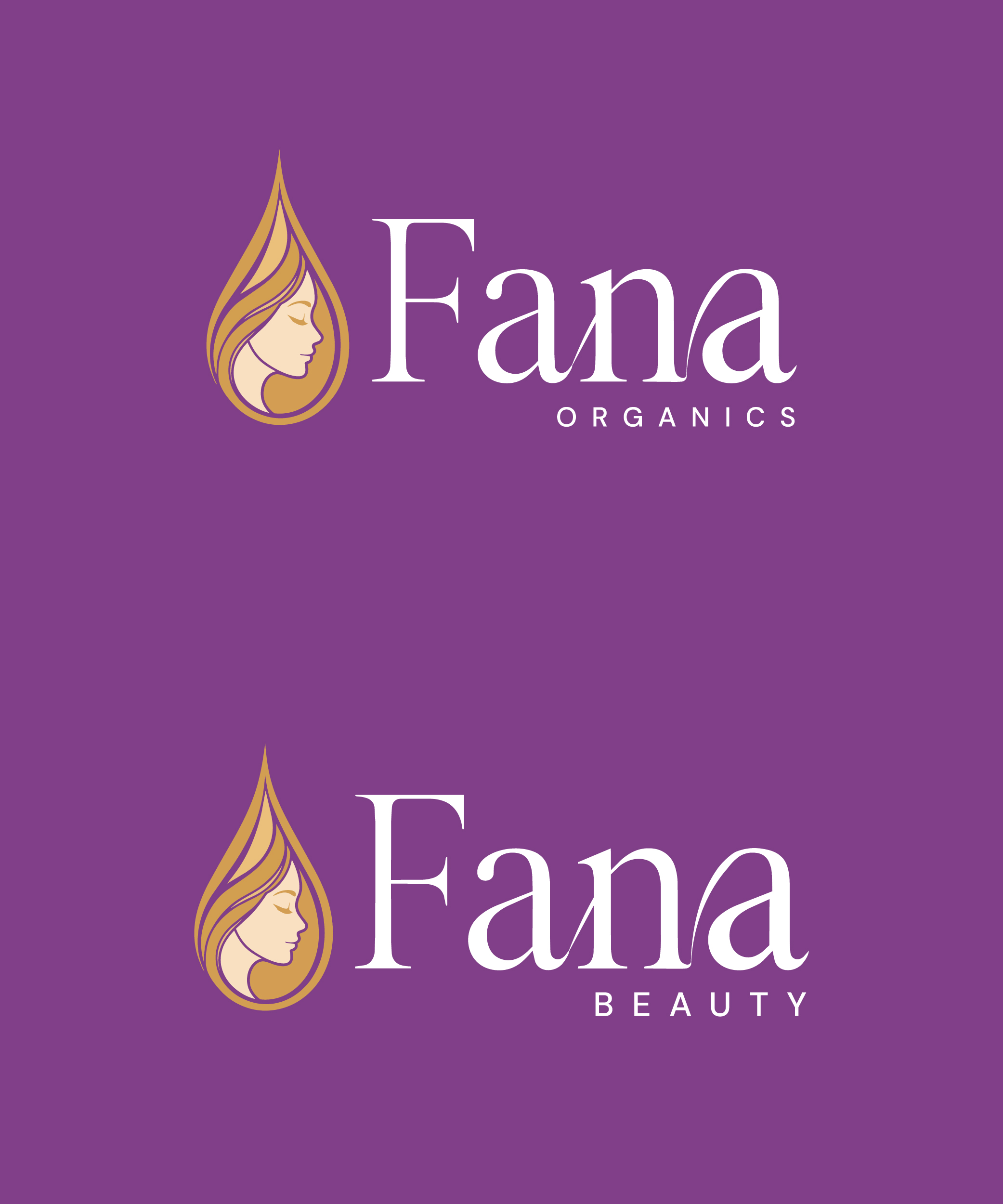 Logo Design by Heem for this project | Design #37570153
