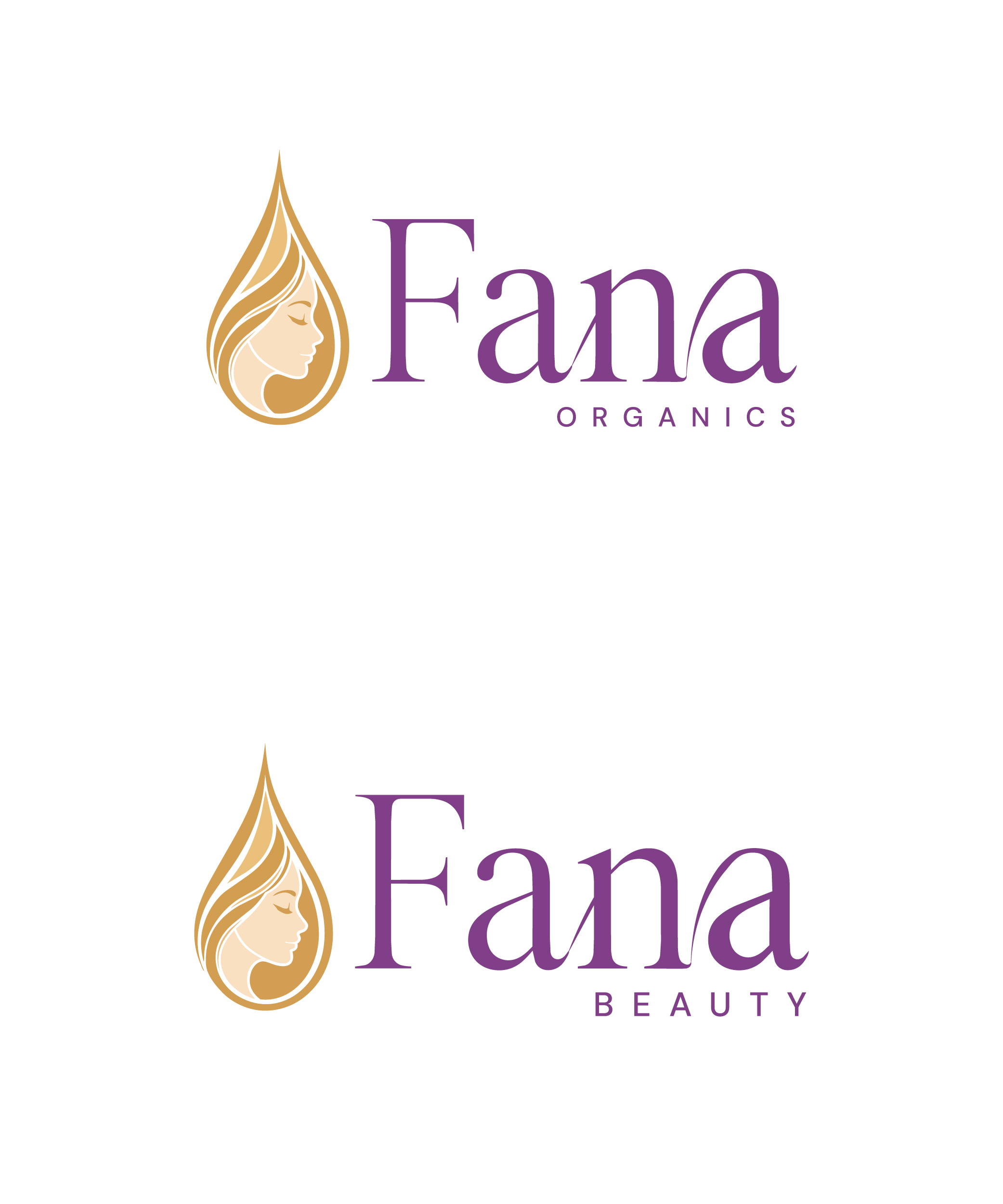Logo Design by Heem for this project | Design #37570154