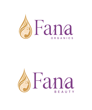 Logo Design by Heem for this project | Design: #37570154