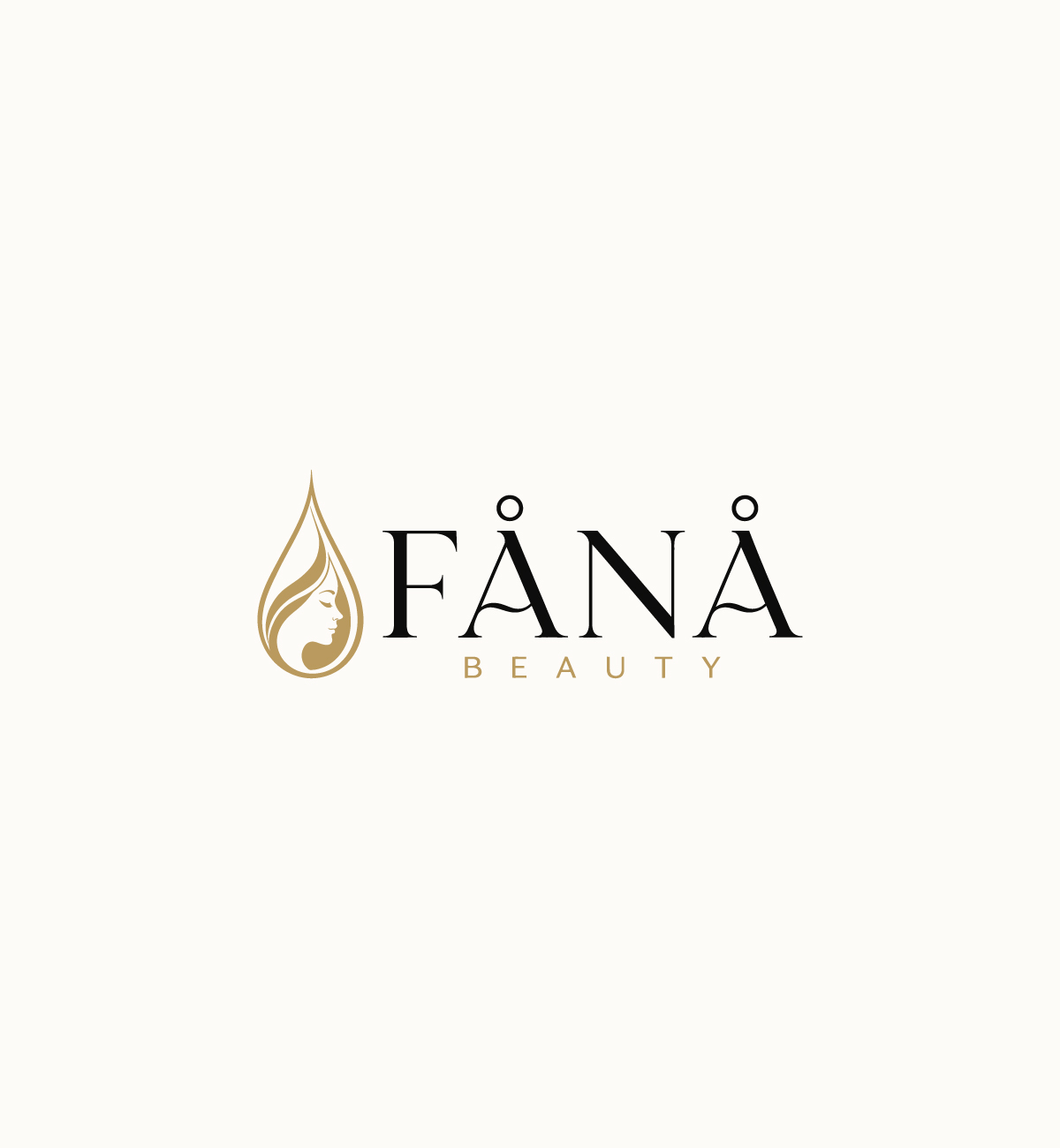 Logo Design by Nuvix for this project | Design #37571821