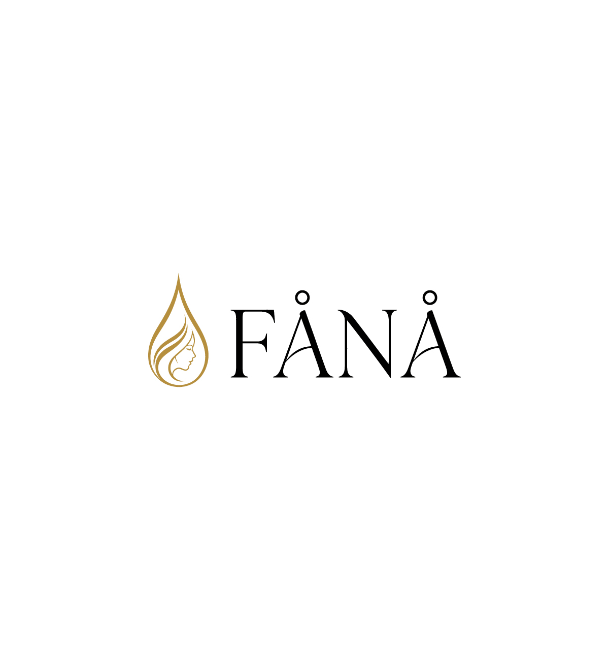 Logo Design by Nuvix for this project | Design #37571840