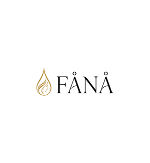 Diseño de Logo por Nuvix para este proyecto | Diseño: #37571840