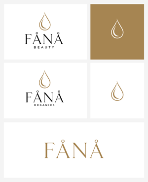 Logo Design by VM_Creative for this project | Design: #37557552