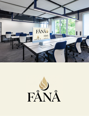 Logo Design by Nanas91 for this project | Design: #37578518