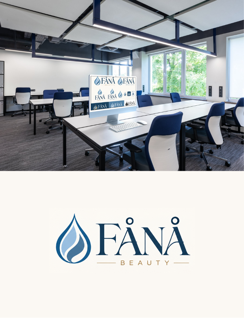 Logo Design by Nanas91 for this project | Design #37578519
