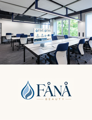 Logo Design by Nanas91 for this project | Design: #37578519