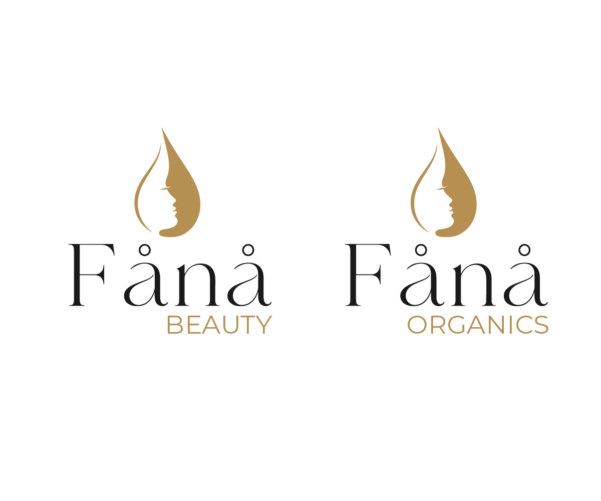 Logo Design by Mala Begum for this project | Design #37555770