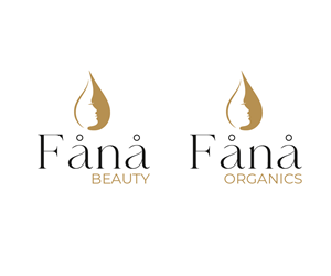 Diseño de Logo por Mala Begum para este proyecto | Diseño: #37555770