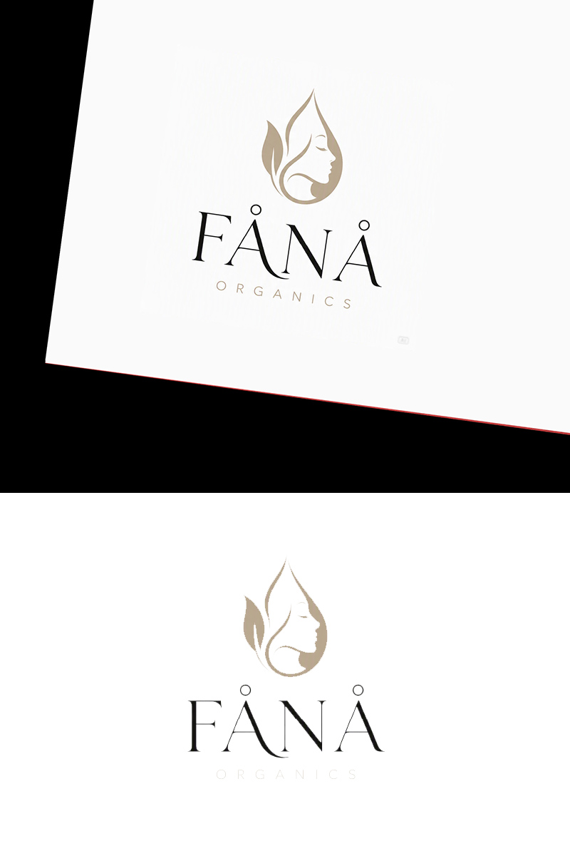 Logo Design by Ideas Expert for this project | Design #37561338