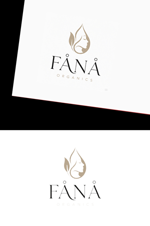 Logo Design by Ideas Expert for this project | Design: #37561338