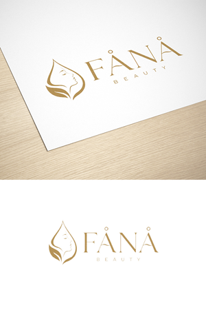 Logo Design by Ideas Expert for this project | Design: #37561339