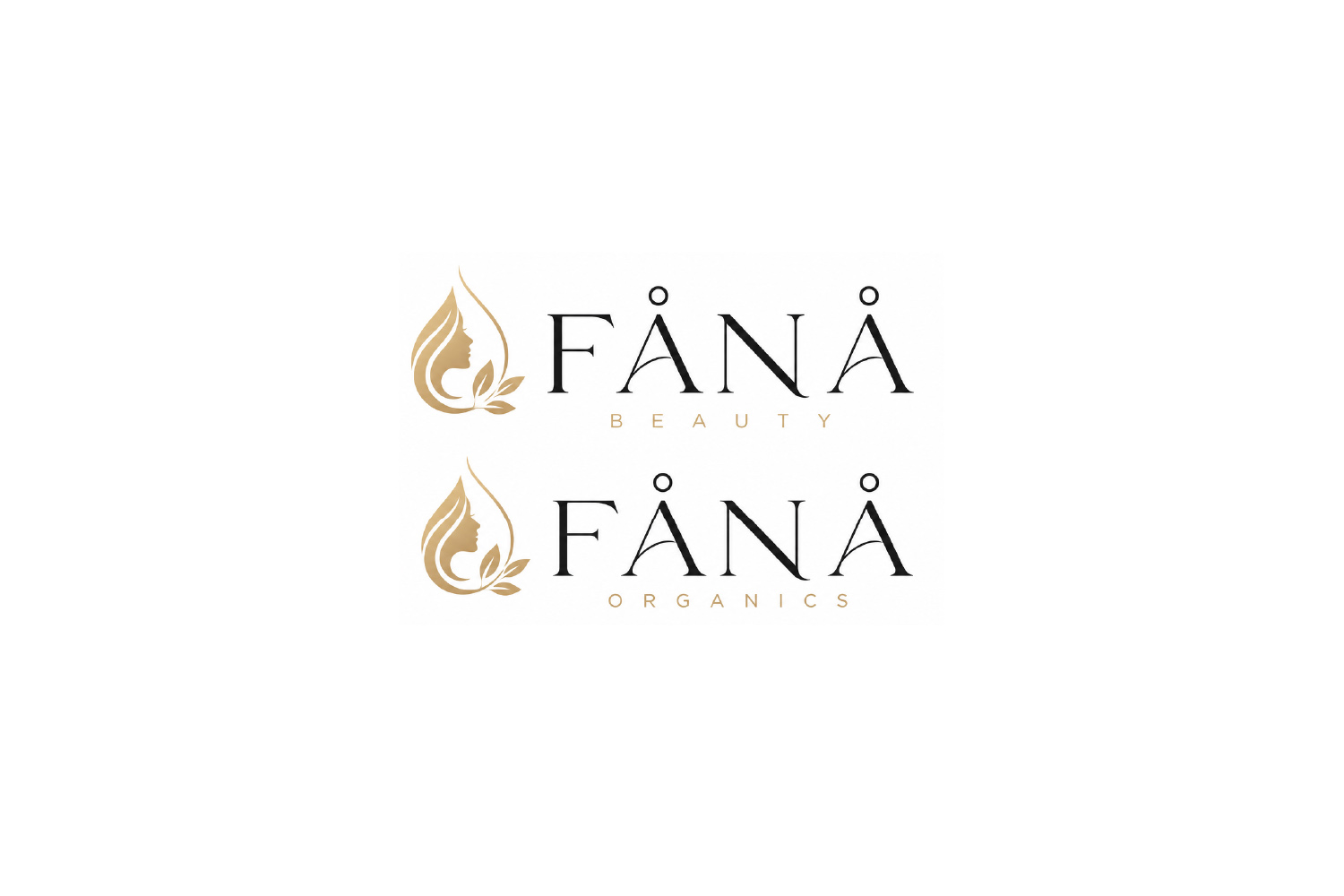 Logo Design by Ideas Expert for this project | Design #37561340