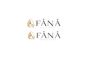 Logo Design by Ideas Expert for this project | Design: #37561340