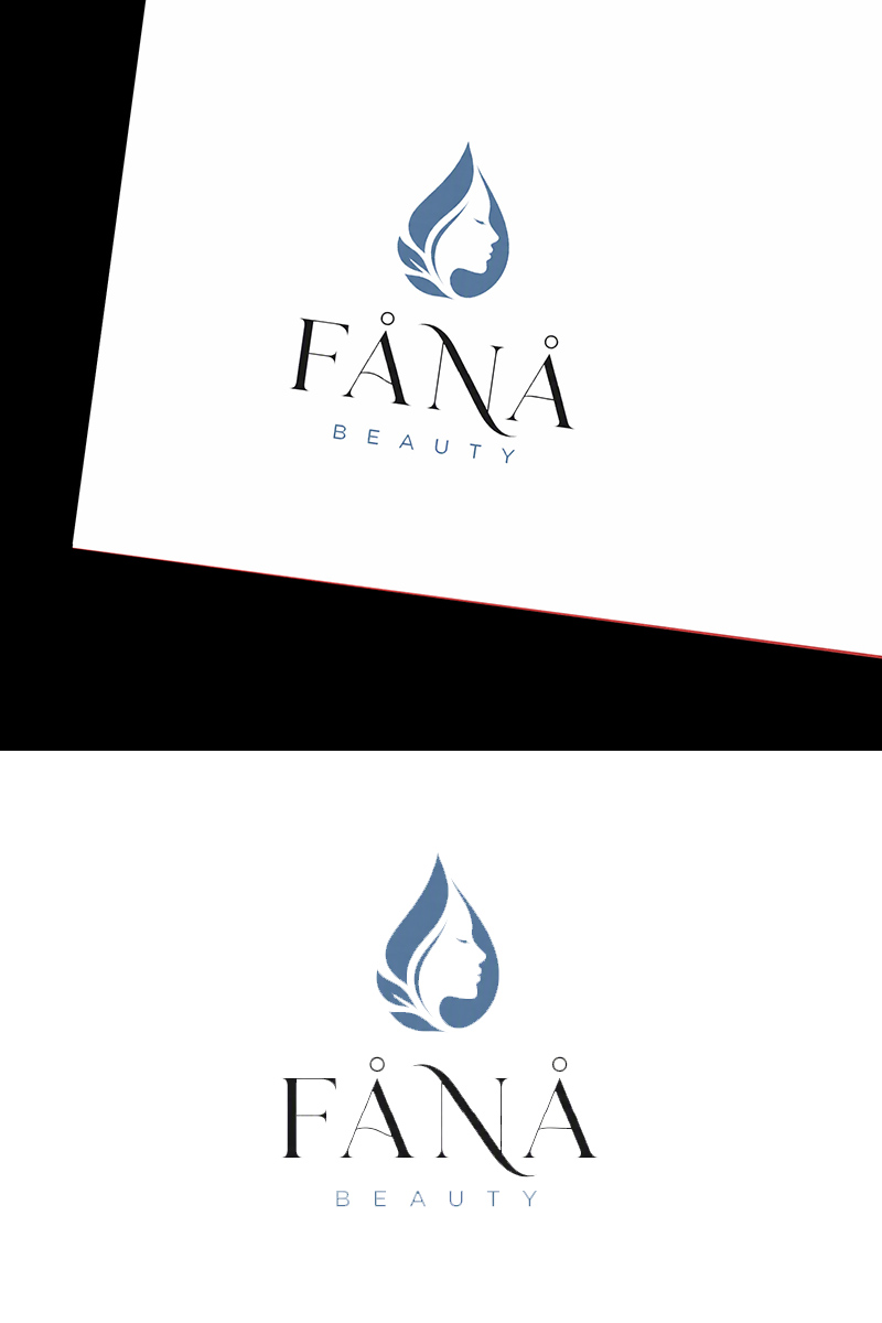Logo Design by Ideas Expert for this project | Design #37561341