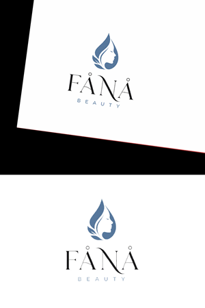 Logo Design by Ideas Expert for this project | Design: #37561341