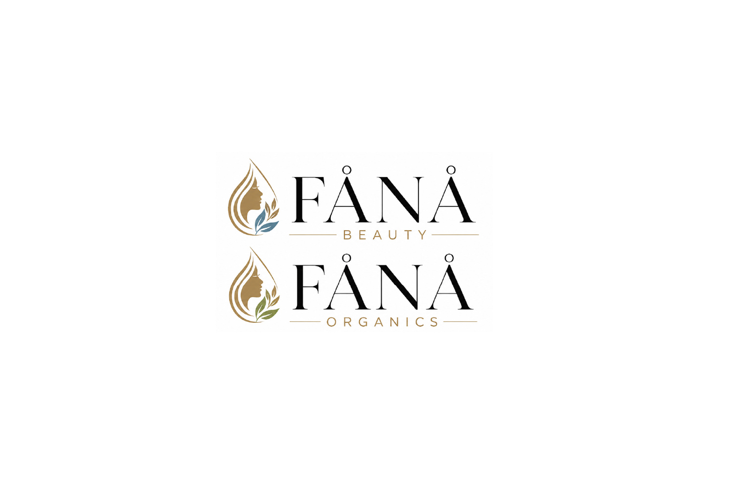 Logo Design by Ideas Expert for this project | Design #37561342