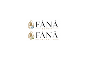 Logo Design by Ideas Expert for this project | Design: #37561342