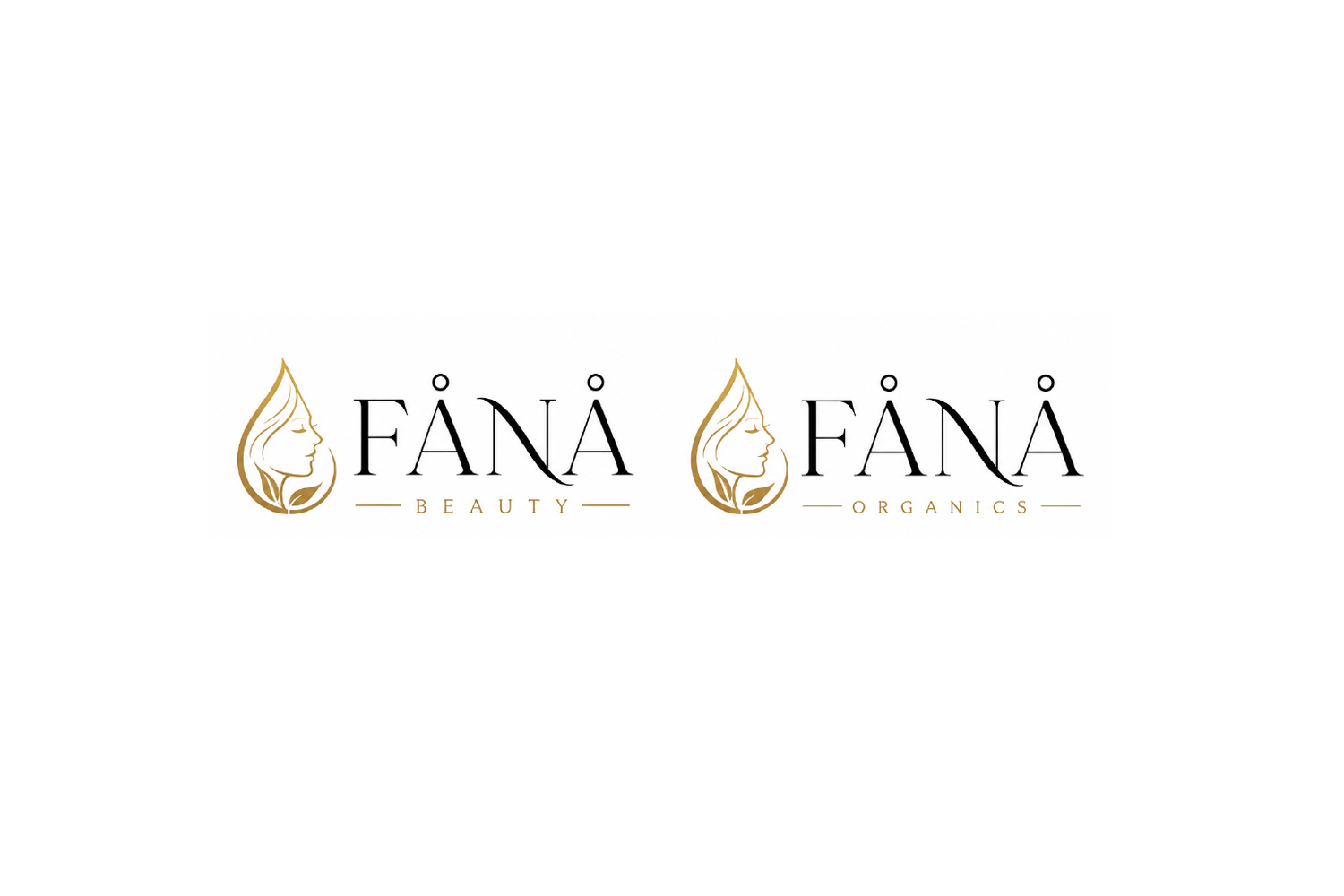 Logo Design by Ideas Expert for this project | Design #37561343