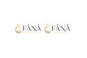 Logo Design by Ideas Expert for this project | Design: #37561343
