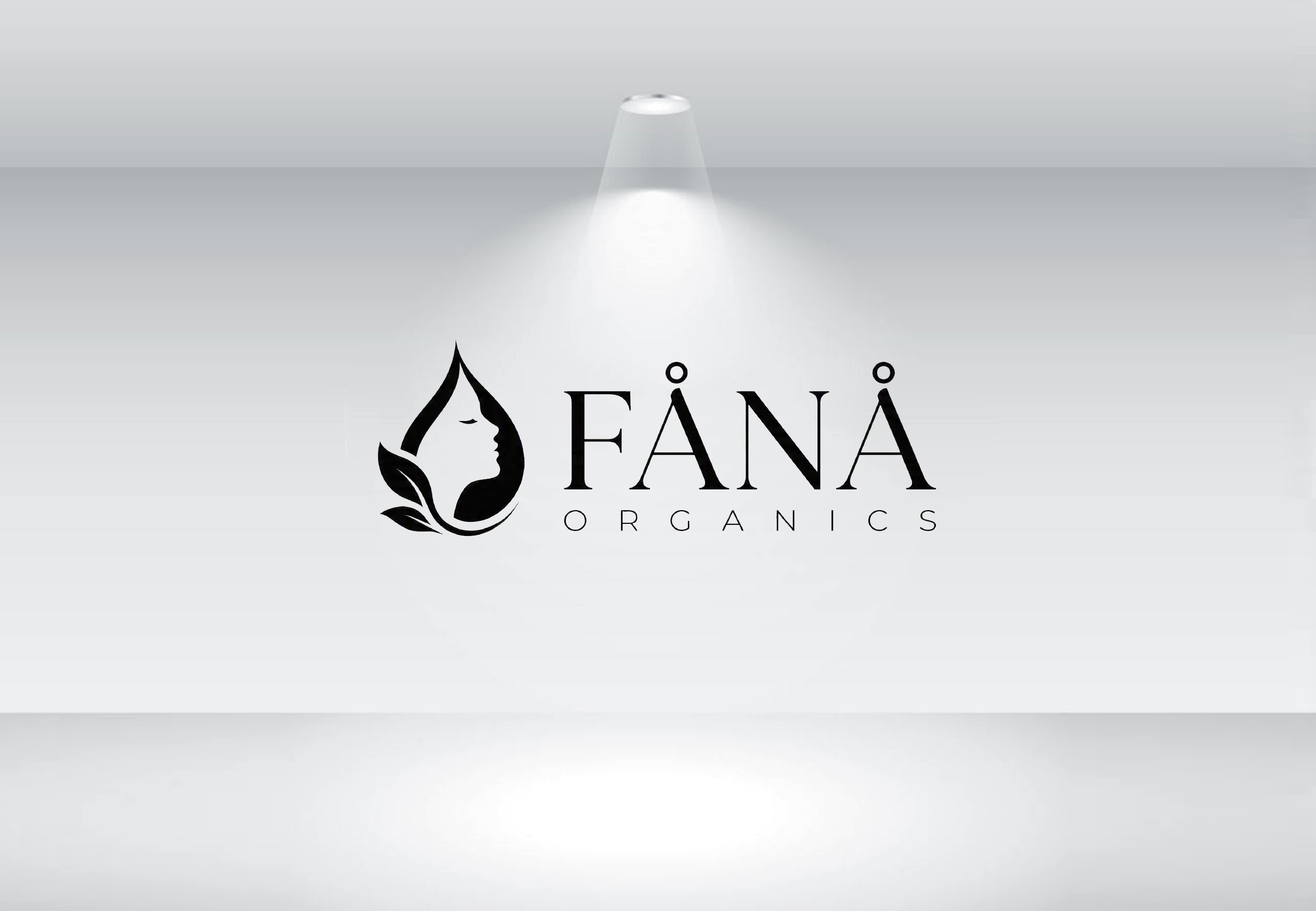 Logo Design by Ideas Expert for this project | Design #37561344