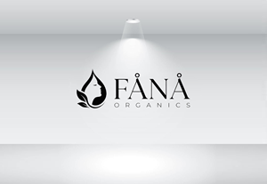 Logo Design by Ideas Expert for this project | Design: #37561344