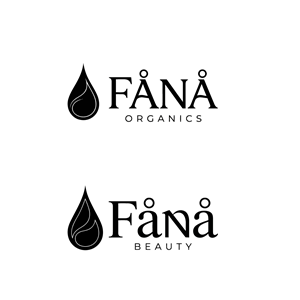 Logo Design by Virtuoso_designs for this project | Design: #37556320