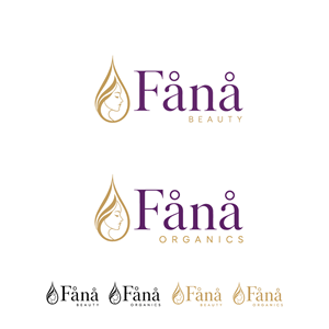 Logo Design by Virtuoso_designs for this project | Design: #37556321