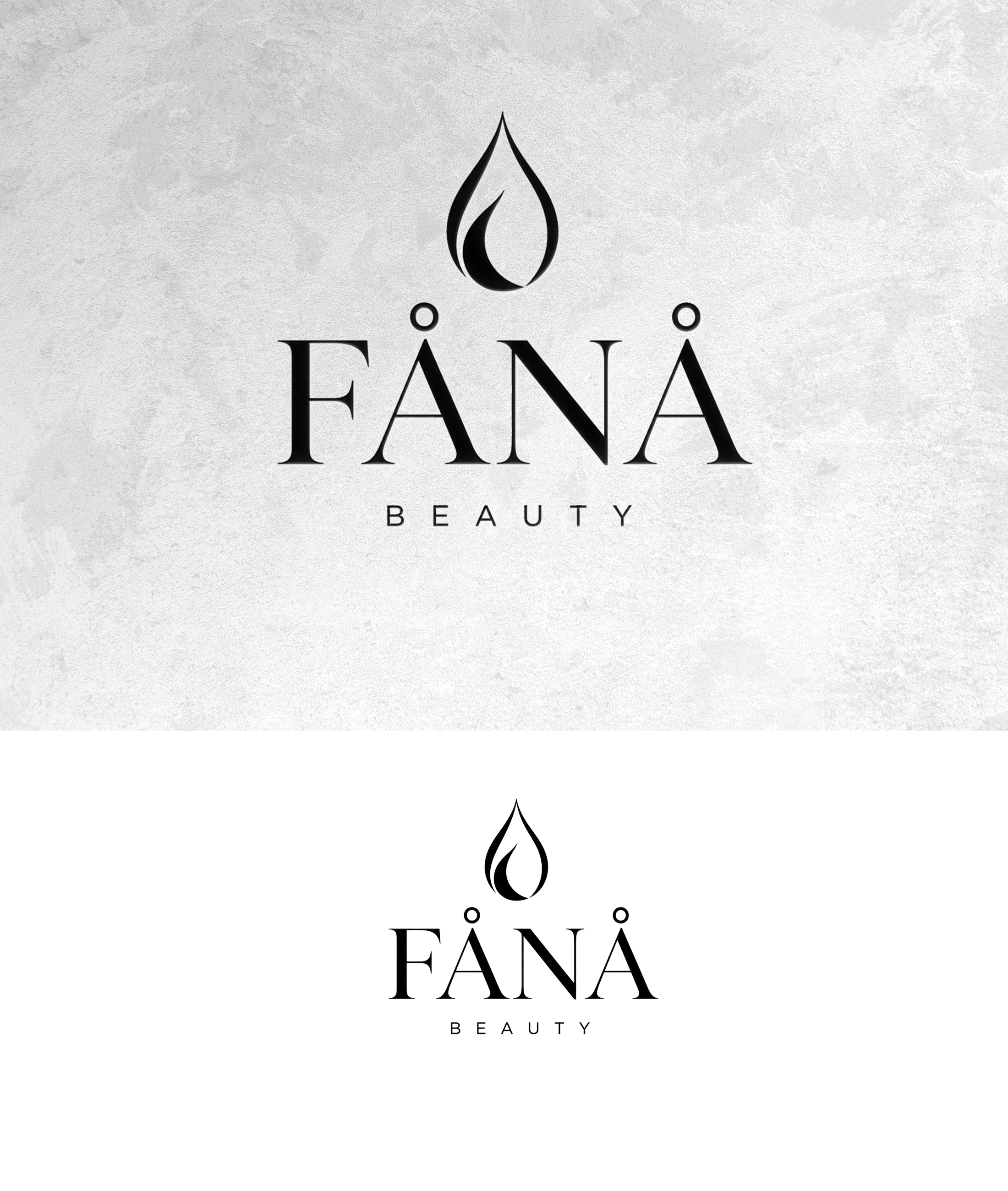 Logo Design by zamdi for this project | Design #37565919