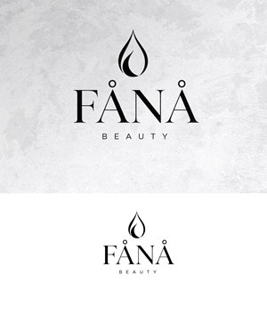 Logo Design by zamdi for this project | Design: #37565919