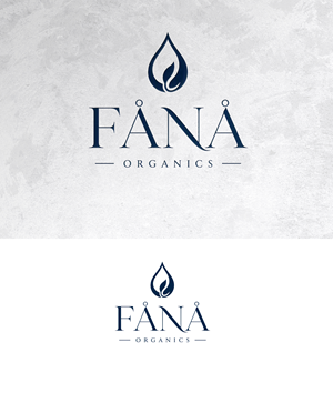 Logo Design by zamdi for this project | Design: #37565920