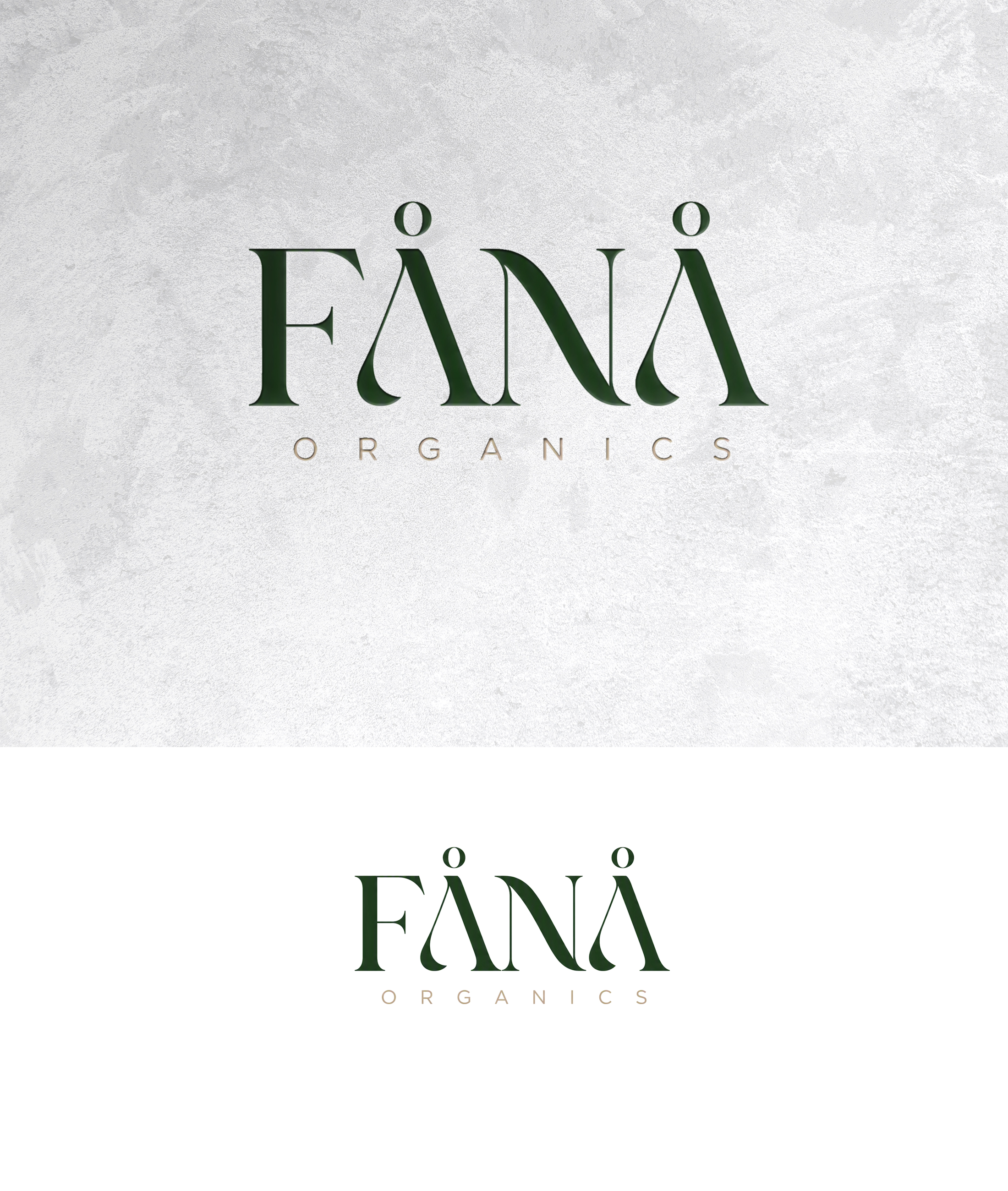Logo Design by zamdi for this project | Design #37565922