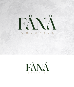 Logo Design by zamdi for this project | Design: #37565922
