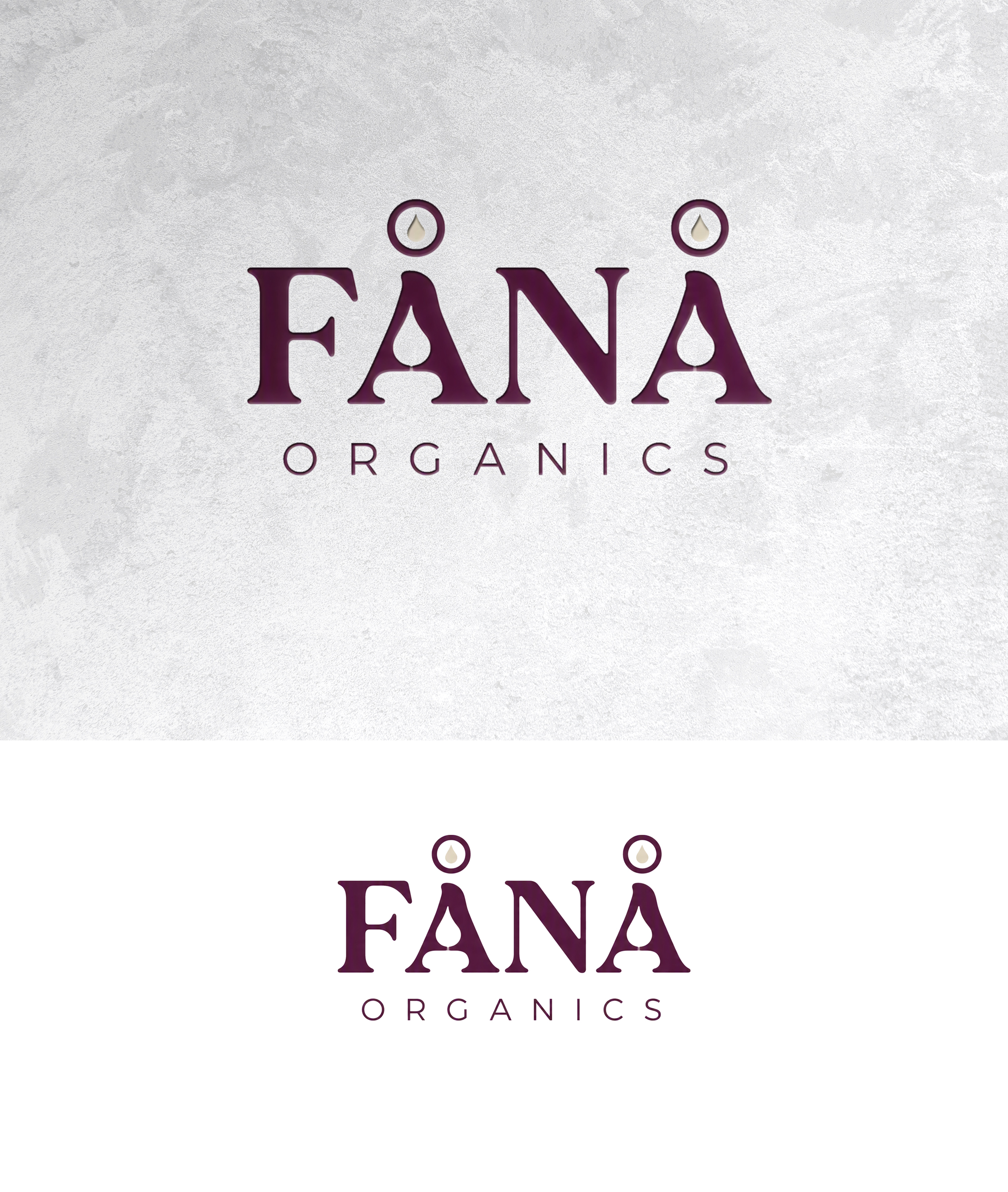 Logo Design by zamdi for this project | Design #37565923