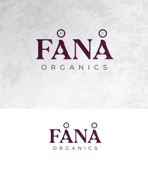 Logo Design by zamdi for this project | Design: #37565923