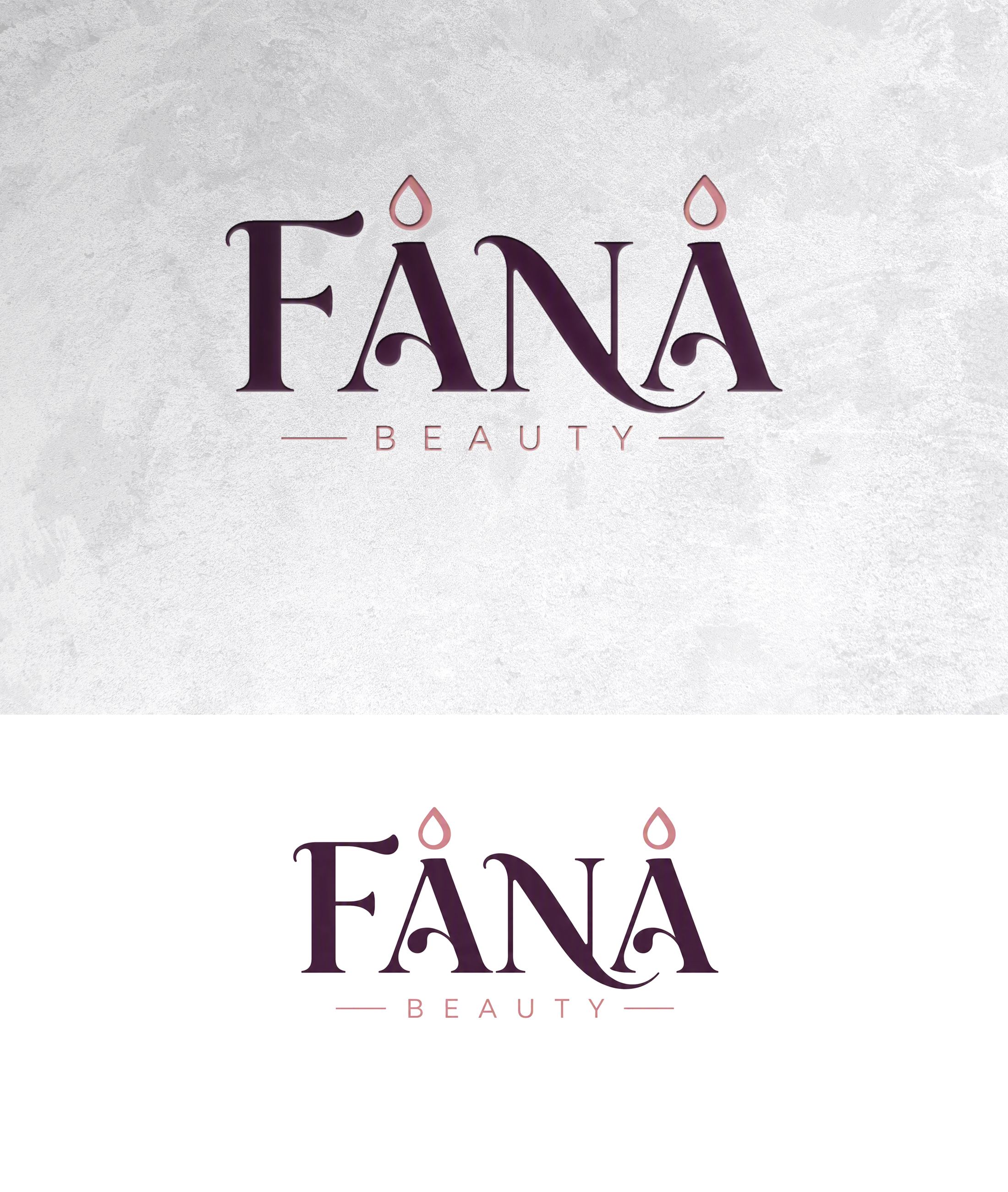 Logo Design by zamdi for this project | Design #37565924