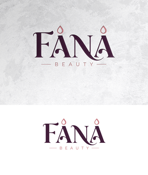 Logo Design by zamdi for this project | Design: #37565924
