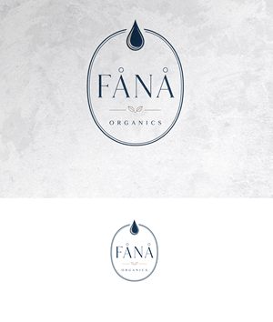 Logo Design by zamdi for this project | Design: #37565932