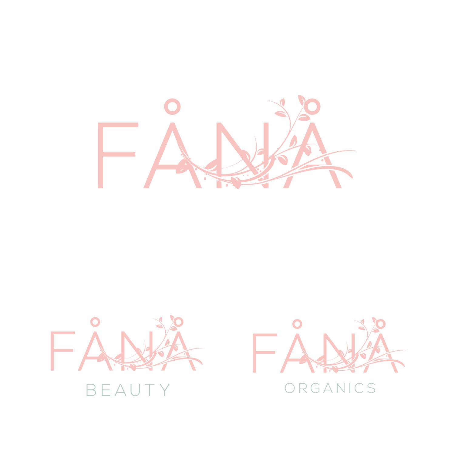 Diseño de Logo por PFlora para este proyecto | Diseño #37560499