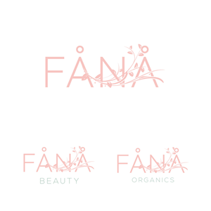 Logo Design by PFlora for this project | Design: #37560499